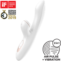 satisfyer-pro-g-spot-22-5-cm