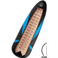 Satisfyer Einsatz Men One - Chambers of Pleasure