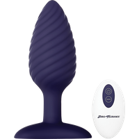 wicked-twister-12-cm