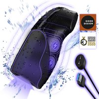 satisfyer-men-vibration-mit-akku