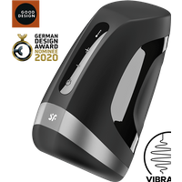 satisfyer-men-heat-vibration-waermend