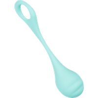 silikon-liebeskugel-mit-struktur-3-cm