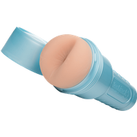 Brent Corrigan - Bliss, 25,4 cm