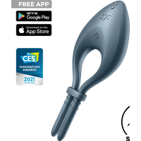 satisfyer-bullseye-connect-app