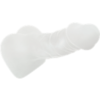 gender-x-stroke-poke-19-9-cm