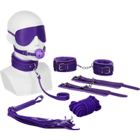 vielseitiges-bondage-set-7-teile