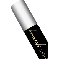 koerperspray-fuer-ihn-ambre-sex-10-ml