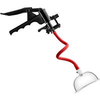 advanced-pussy-pump-system