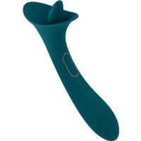 true-indulgence-21-2-cm