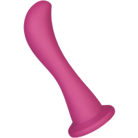 Temptasia - Bellatrix, 17 cm