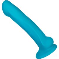 Temptasia - Reina, 18 cm