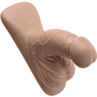 silicone-packer-15-2-cm