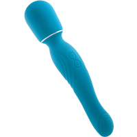 double-the-fun-26-6-cm