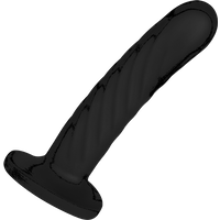 Temptasia - Twist Medium, 14 cm