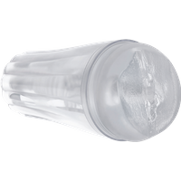 the-clear-choice-20-9-cm