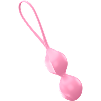 doppel-liebeskugel-aus-silikon-3-4-cm