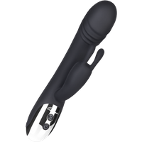 rabbit-aus-silikon-21-cm