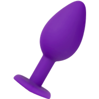 Temptasia - Bling Plug, 7,5 cm