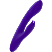 poseable-bunny-21-cm