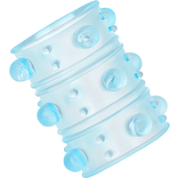 genoppte-penishuelle-5-5-cm