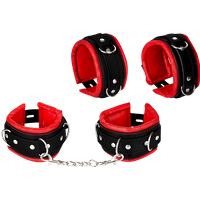 gepolsterte-hand-und-fu-fesseln