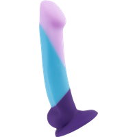 Purple Haze, 16,5 cm