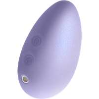 wellness-serene-7-6-cm