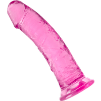 b-yours-roar-n-ride-20-3-cm