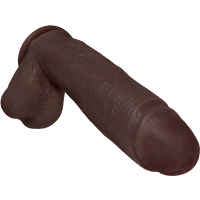 au-naturel-huge-26-6-cm