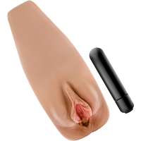 m-for-men-renata-17-7-cm