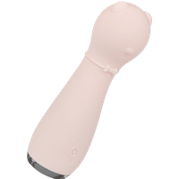 baerchen-massager-14-cm