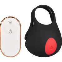 erotischer-hodenmassager-8-9-cm