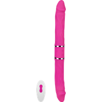 doppelvibrator-mit-fernbedienung-35-cm