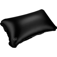 kissen-zum-aufpumpen