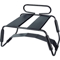 Temptasia - Surrender Sex Chair