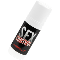 erektionscreme-sex-control-30-ml