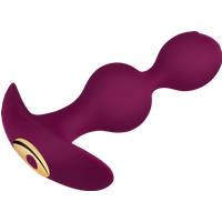 Twinny Bud, 12,5 cm