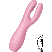 satisfyer-threesome-3-14-cm