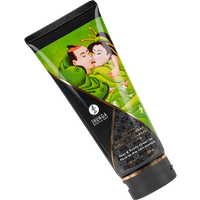 Pear & Exotic Green Tea, 200 ml