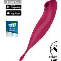 satisfyer-twirling-pro-connect-app-20-cm