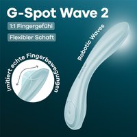 satisfyer-g-spot-wave-2-24-cm
