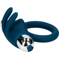 vibrating-rabbit-cock-ring-3-4-cm