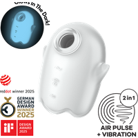 satisfyer-glowing-ghost-8-5-cm