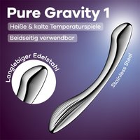 satisfyer-pure-gravity-1-22-cm