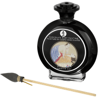 body-painting-schokolade-100-ml