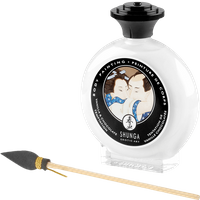 body-painting-vanille-100-ml