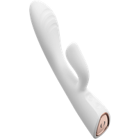 flexi-rabbit-21-2-cn