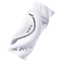 deep-blow-masturbator-20-cm