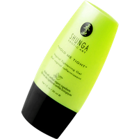 intimgel-fuer-sie-hold-me-tight-30-ml