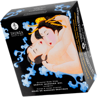 massagekonzentrat-500-ml